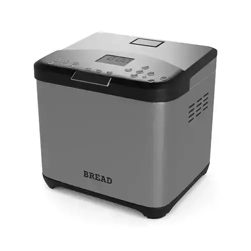 Kitchen appliances Bread Maker