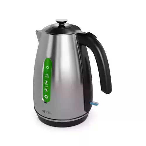 Kitchen appliances Electric Kettle