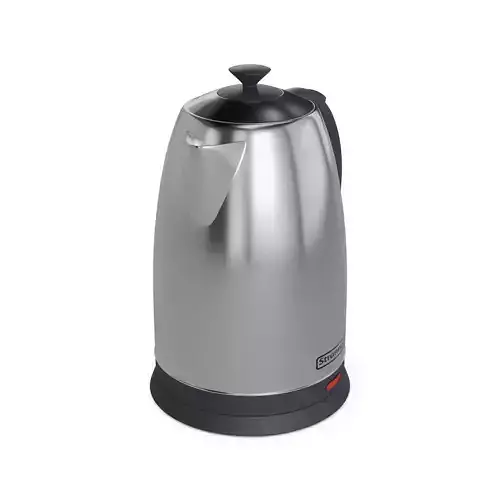 Kitchen appliances Electric Kettle