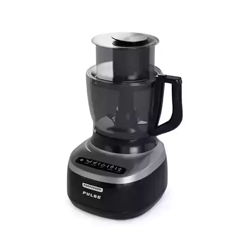 Kitchen appliances Food Processor