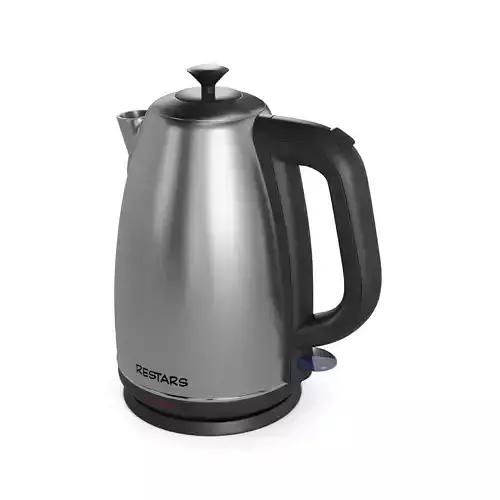 Kitchen appliances Electric Kettle