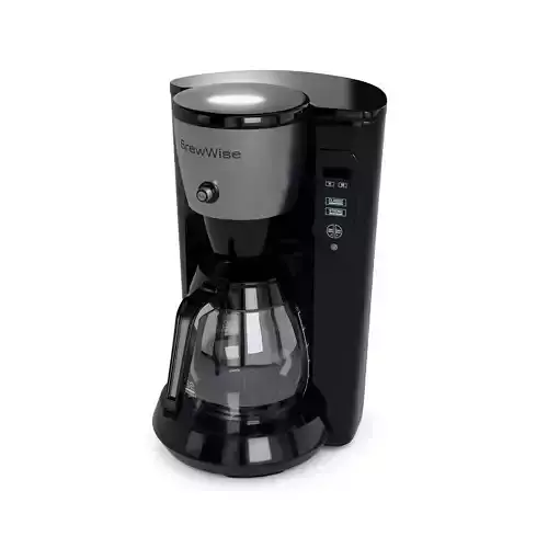 Kitchen appliances Coffee Maker