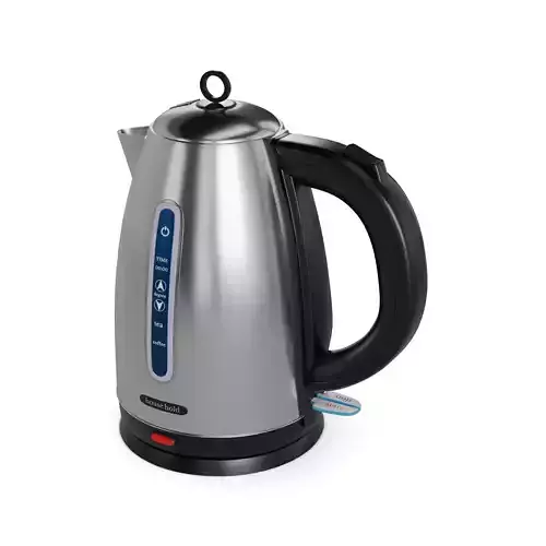 Kitchen appliances Electric Kettle