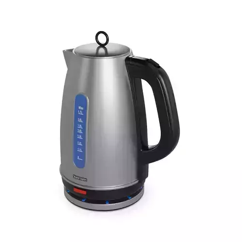 Kitchen appliances Electric Kettle