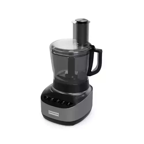 Kitchen appliances Food Processor