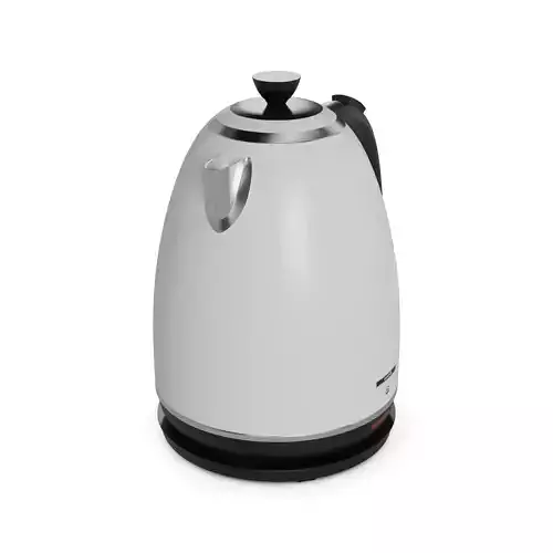 Kitchen appliances Electric Kettle