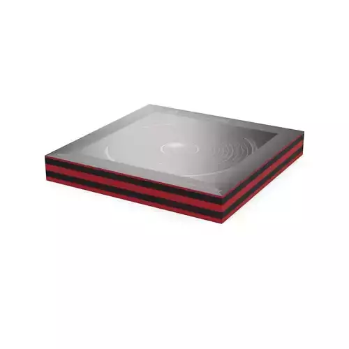 Computer accessories Laptop Cooling Pad