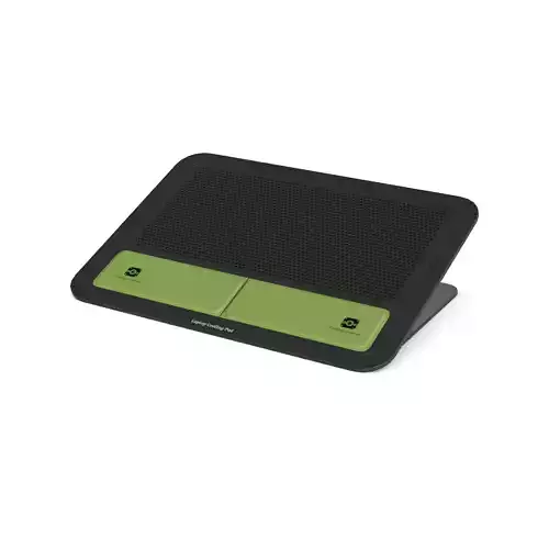 Computer accessories Laptop Cooling Pad
