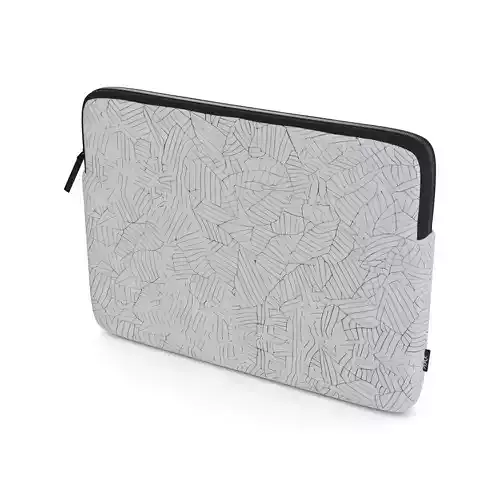Computer accessories Laptop Sleeve