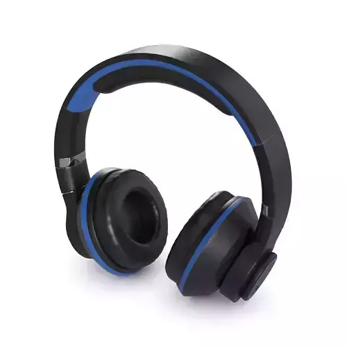 Computer accessories Wireless Headphones