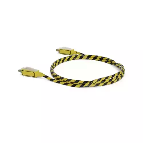 Computer accessories HDMI Cable