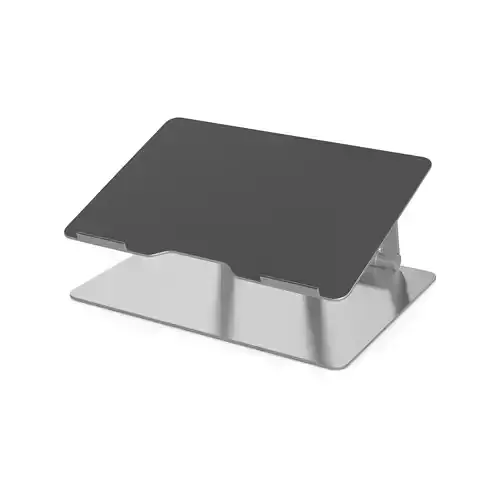 Computer accessories Laptop Stand