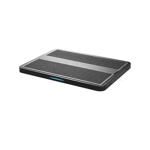 Computer accessories Laptop Cooling Pad