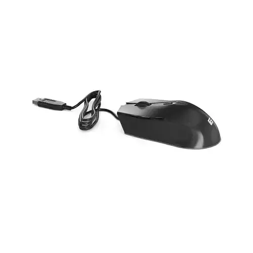 Computer accessories USB Mouse