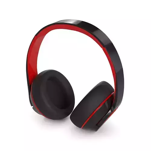 Computer accessories Wireless Headphones