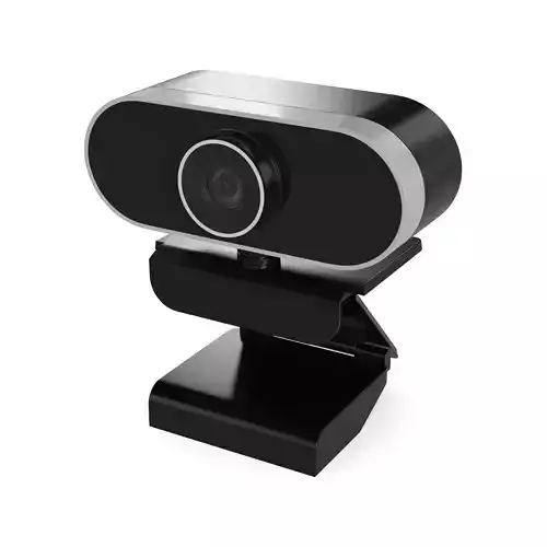Computer accessories Webcam