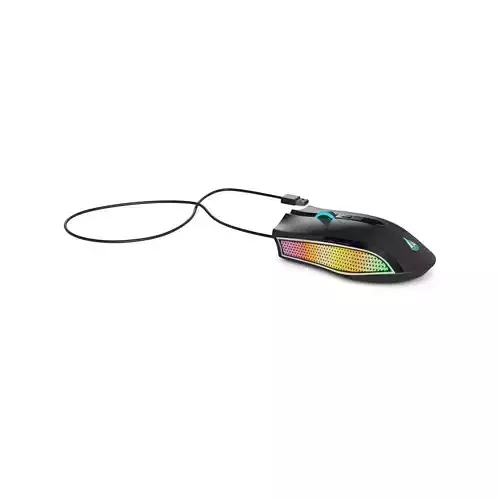 Computer accessories Gaming Mouse