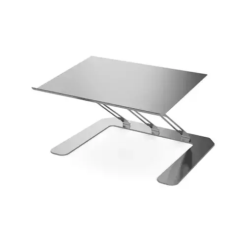 Computer accessories Laptop Stand