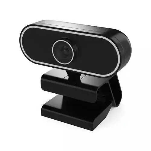 Computer accessories Webcam