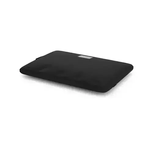 Computer accessories Laptop Sleeve