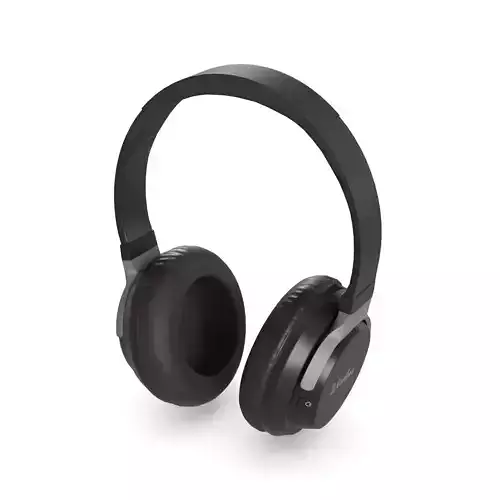 Computer accessories Wireless Headphones