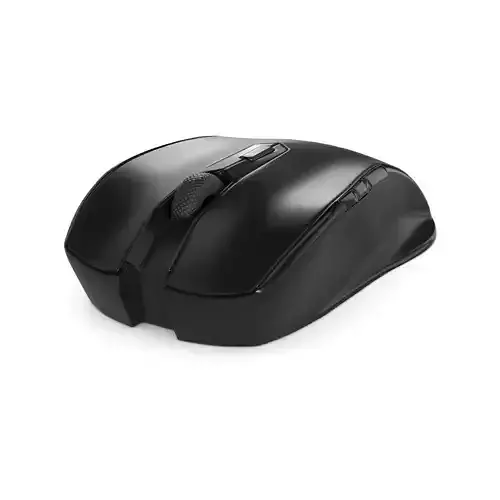 Computer accessories Wireless Mouse