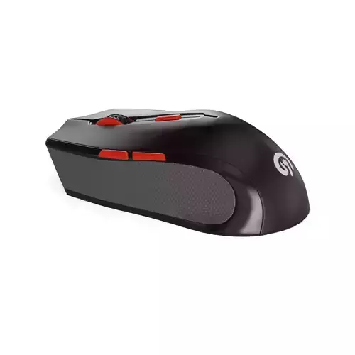 Computer accessories Wireless Mouse