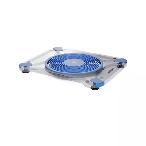 Computer accessories Laptop Cooling Pad