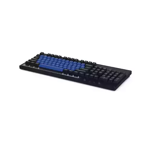 Computer accessories Wireless Keyboard