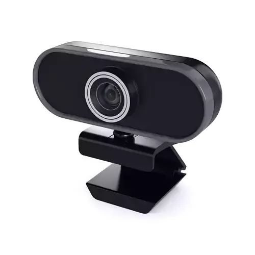 Computer accessories Webcam