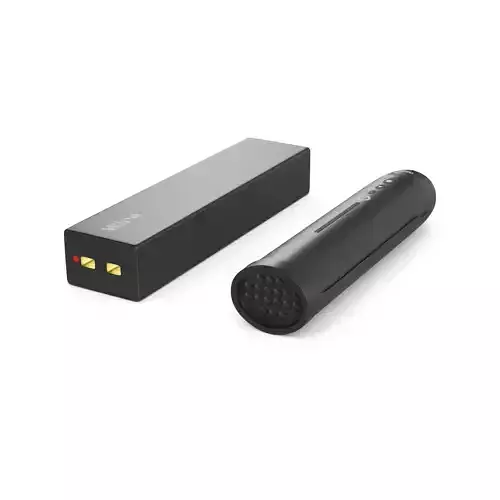 Computer accessories Wireless Presenter