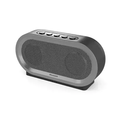 Personal electronic devices and accessories Bluetooth Speaker