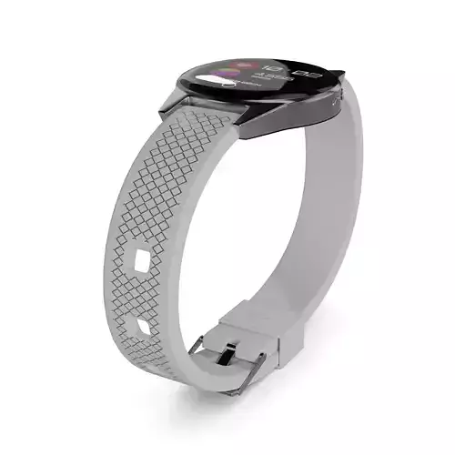 Personal electronic devices and accessories Smart Watch
