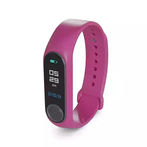 Personal electronic devices and accessories Fitness Tracker
