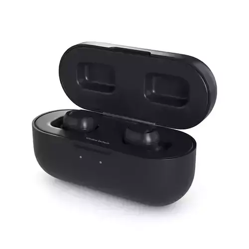 Personal electronic devices and accessories Wireless Earbuds