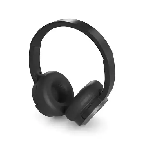 Personal electronic devices and accessories Portable Bluetooth Headphones