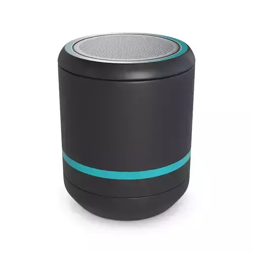 Personal electronic devices and accessories Bluetooth Speaker