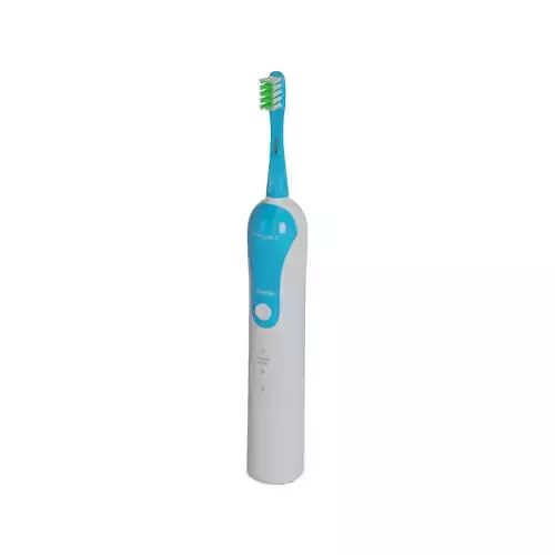 Personal electronic devices and accessories Electric Toothbrush