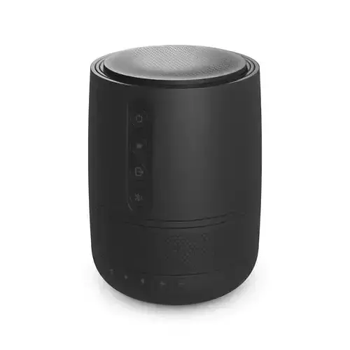Personal electronic devices and accessories Bluetooth Speaker