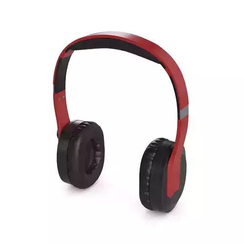 Personal electronic devices and accessories Bluetooth Headphones