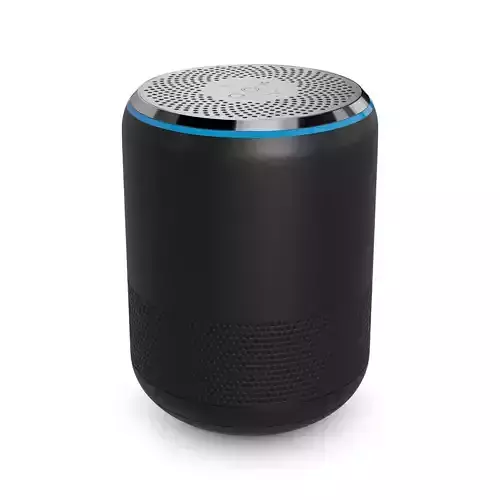 Personal electronic devices and accessories Bluetooth Speaker