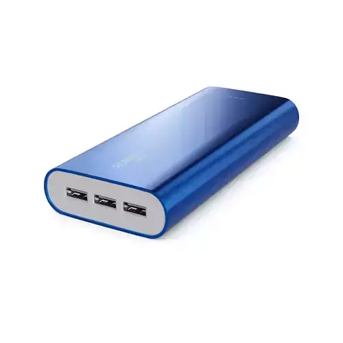 Personal electronic devices and accessories Portable Power Bank
