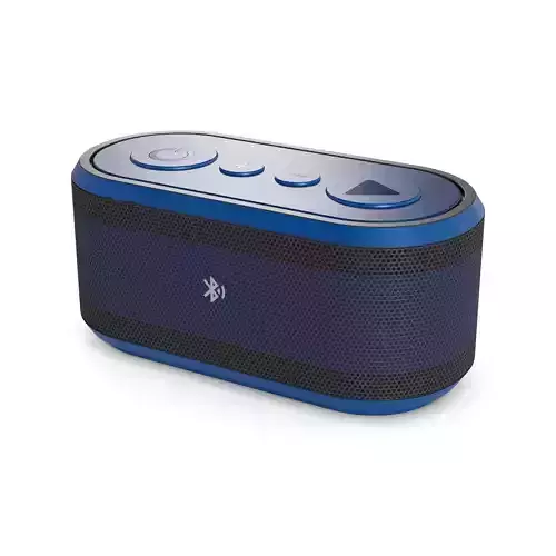 Personal electronic devices and accessories Bluetooth Speaker