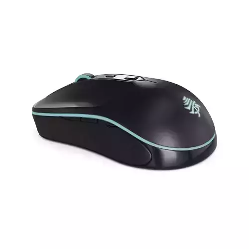 Electronic devices and accessories Wireless Mouse