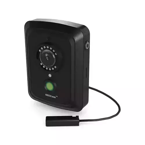 Electronic devices and accessories Wireless Security Camera