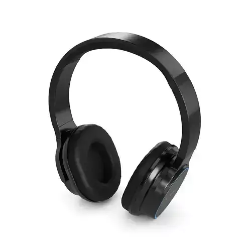 Electronic devices and accessories Wireless Headphones