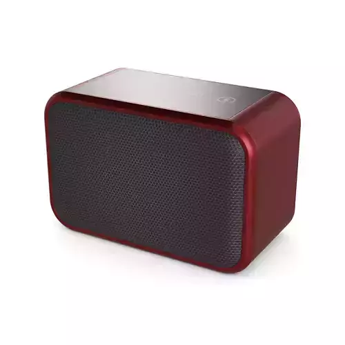 Electronic devices and accessories Portable Bluetooth Speaker