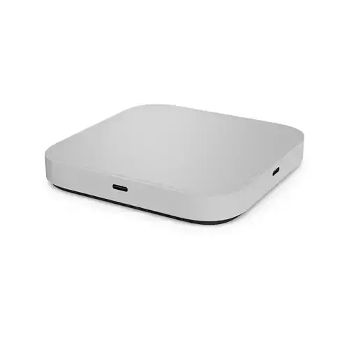 Electronic devices and accessories Wireless Charging Pad