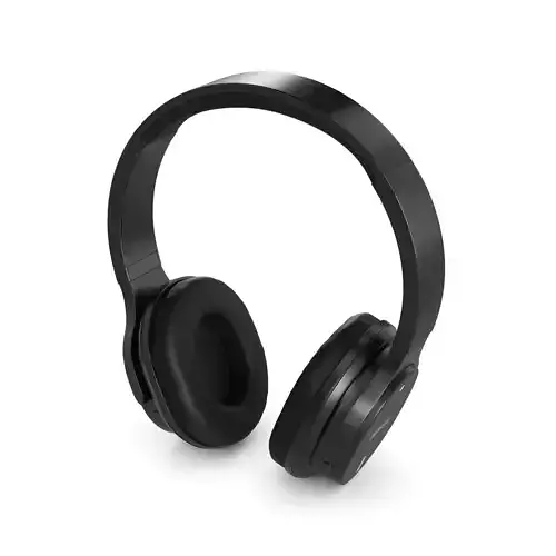 Electronic devices and accessories Noise-Canceling Headphones