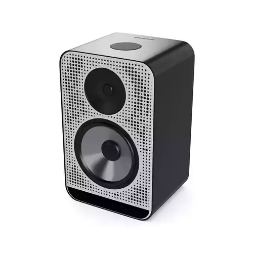 Electronic devices and accessories Bluetooth Speaker